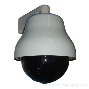 Dome dummy camera WQ-DC14